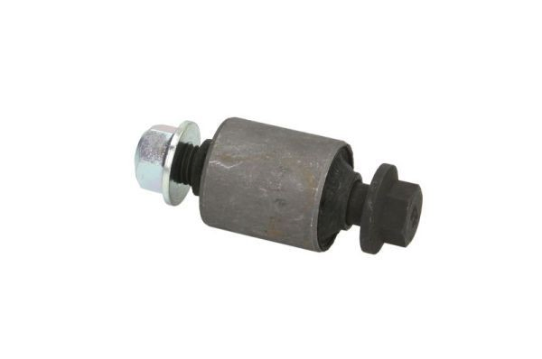 Silentblock przedniego wahacza dolnego do Volvo 850  LS
